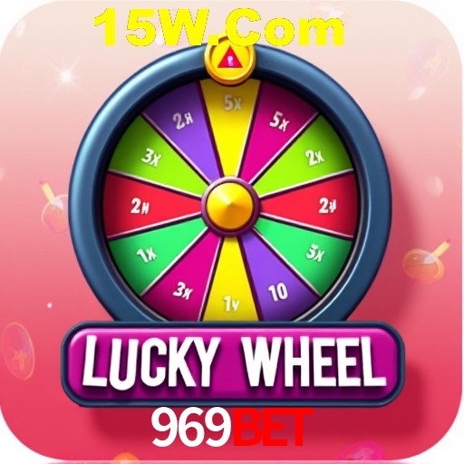 Desvendando o Mundo dos Jogos Virtuais na 969Bet