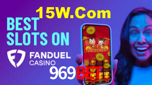 969Bet App