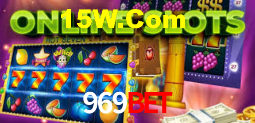969Bet: Jogos de Caça-Níqueis-Altas Recompensas, Roleta-Velocidade, Blackjack-Desafios Máximos