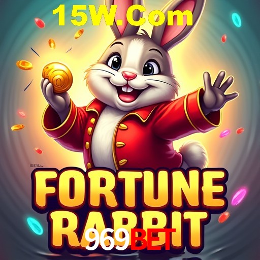 Descubra a Magia dos Jogos de Arcade no 969Bet