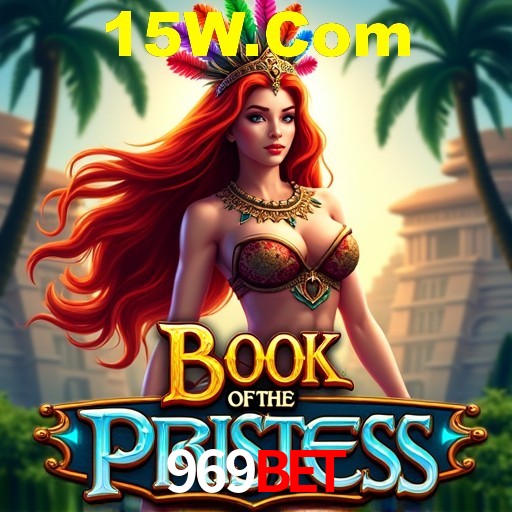 A Revolução dos Aplicativos de Jogos no 969Bet