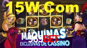 Crash Games Strategies 969Bet