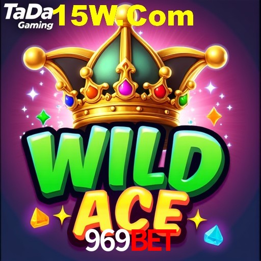 969Bet,969Bet App