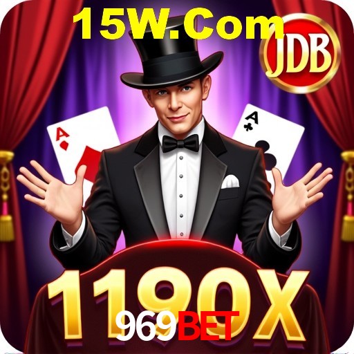 Desvendando o Mundo dos Jogos Virtuais na 969Bet