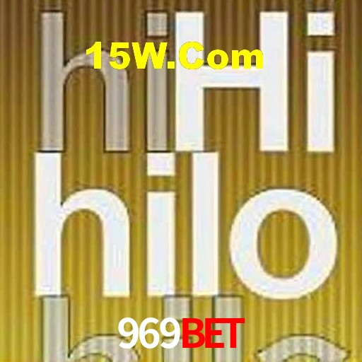 PIX Instantâneo 969Bet