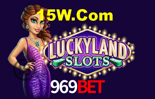 969Bet,969Bet App