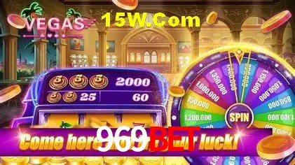 Jogo Spaceman 969Bet