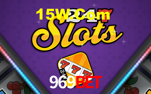969Bet Vip