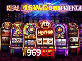 Estatísticas Crash Games 969Bet