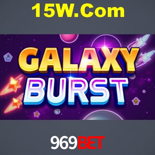 Apostas Esportivas na 969Bet: Um Guia Completo