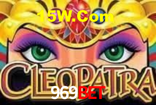 969Bet