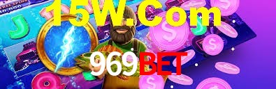 969Bet