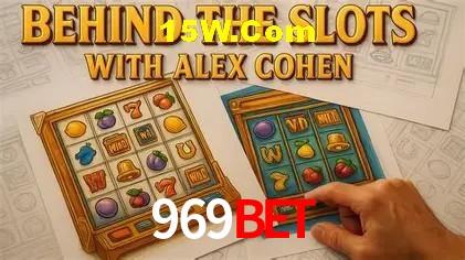 Apostas de Futebol 969Bet