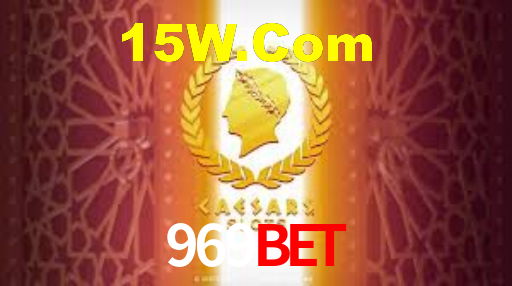 969Bet: Seu Especialista em Apostas Esportivas Brasileiras