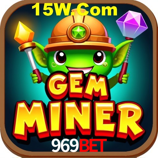 Desvendando o Mundo dos Jogos Virtuais na 969Bet