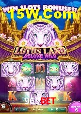 Casino Ao Vivo 969Bet