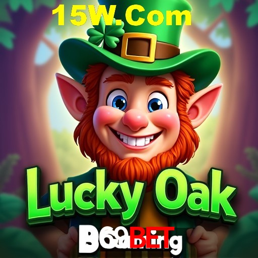 Weekend Specials 969Bet