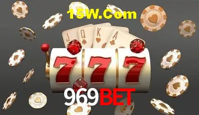Apostas de Basquete 969Bet