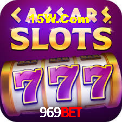 969Bet Vip