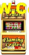 Crash Games Statistics 969Bet