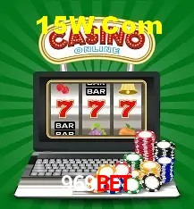 Jogo Aviator 969Bet