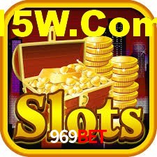 969Bet,969Bet App