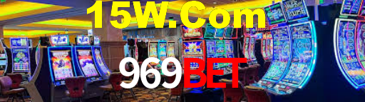 969Bet,969Bet App