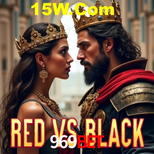 Descubra a Essência do 969Bet: Nossa História e Compromissos