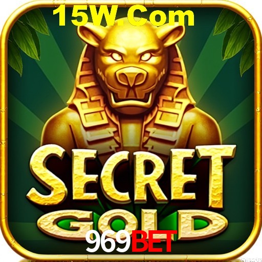 2FA Security 969Bet