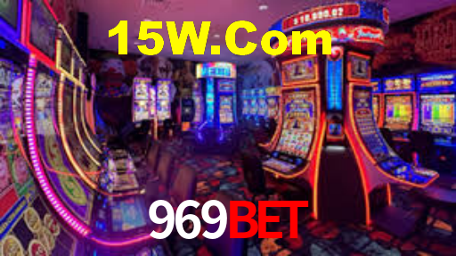 969Bet Vip