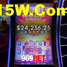 Tennis Betting 969Bet