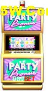 Experiência VIP 969Bet