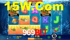 969Bet