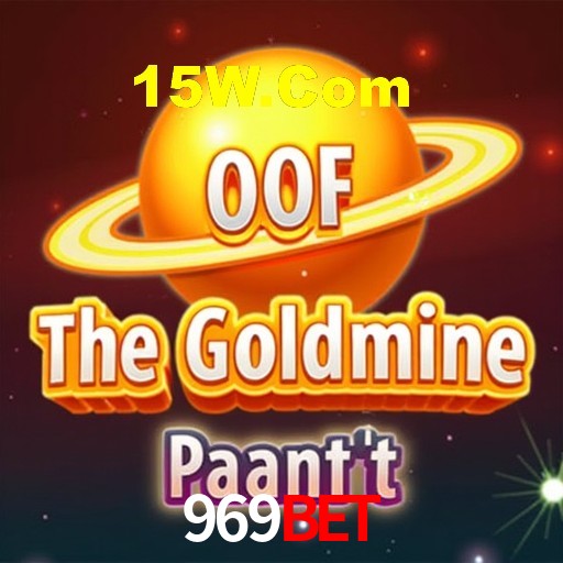 Jogos Exclusivos 969Bet