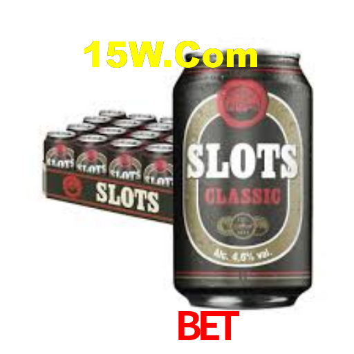 969Bet - Confiável-Jogos De Cassino - 969Bet App