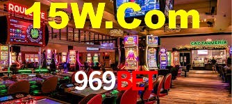 969Bet,969Bet App