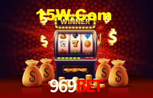 969Bet,969Bet App