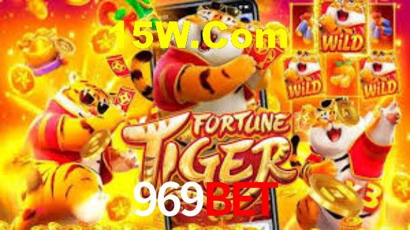 969Bet Vip