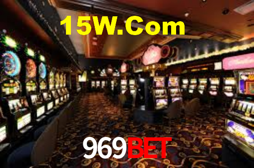 969Bet: Jogue Crash e Experimente Alta Recompensa Instantânea