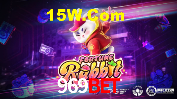 969Bet,969Bet App