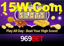 Experimente o Login Seguro Premium no 969Bet