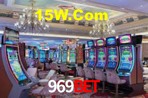969Bet