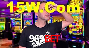 Spaceman Game 969Bet