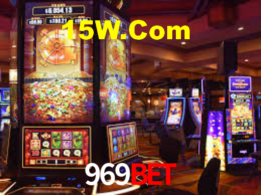 969Bet,969Bet App