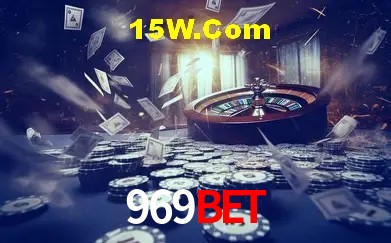 Promoção Relâmpago 969Bet