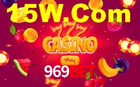 Aviator Game 969Bet