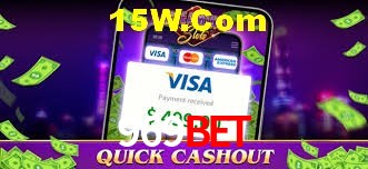 Player Reviews 969Bet
