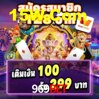 969Bet: A Experiência de Casino com Jogos de Mesa ao Vivo