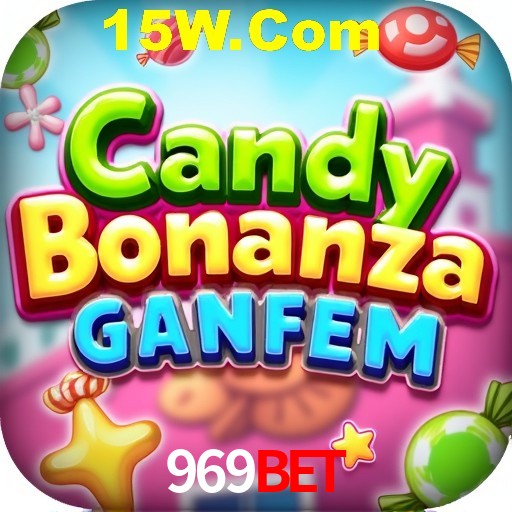 Quick Registration 969Bet