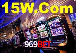969Bet